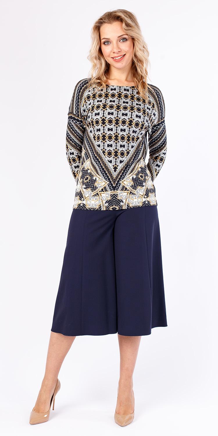 Брюки Svetlana Zotova