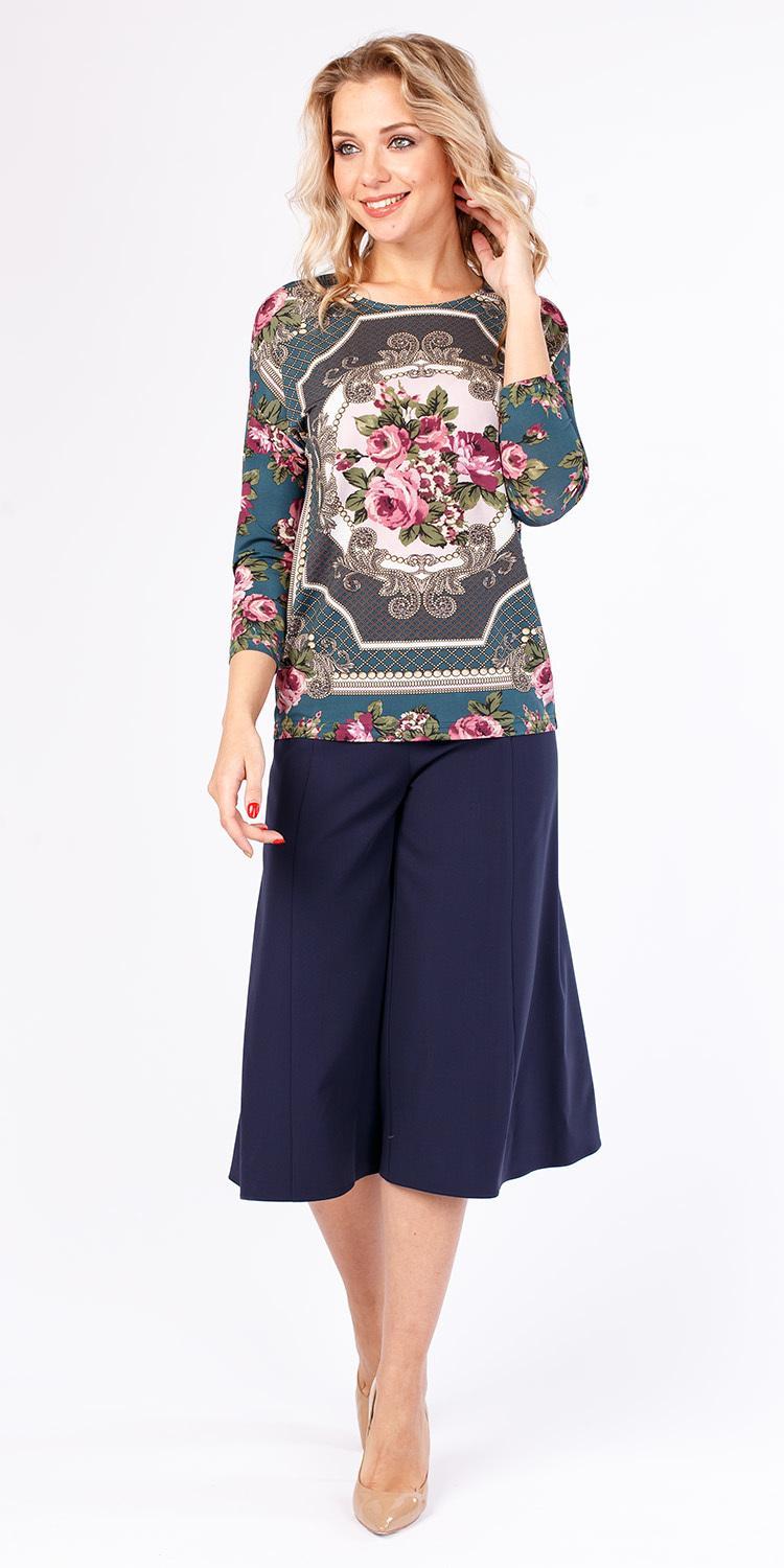 Брюки Svetlana Zotova