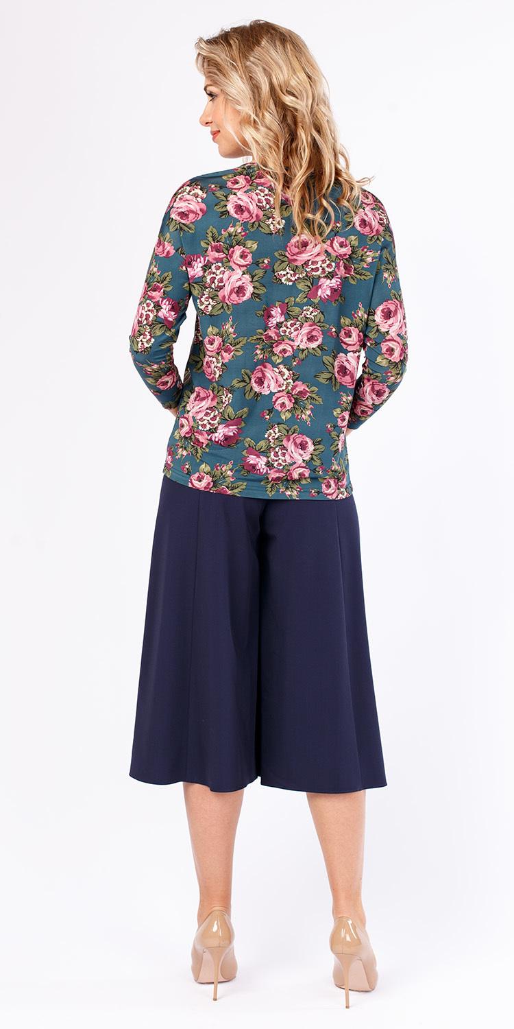 Брюки Svetlana Zotova