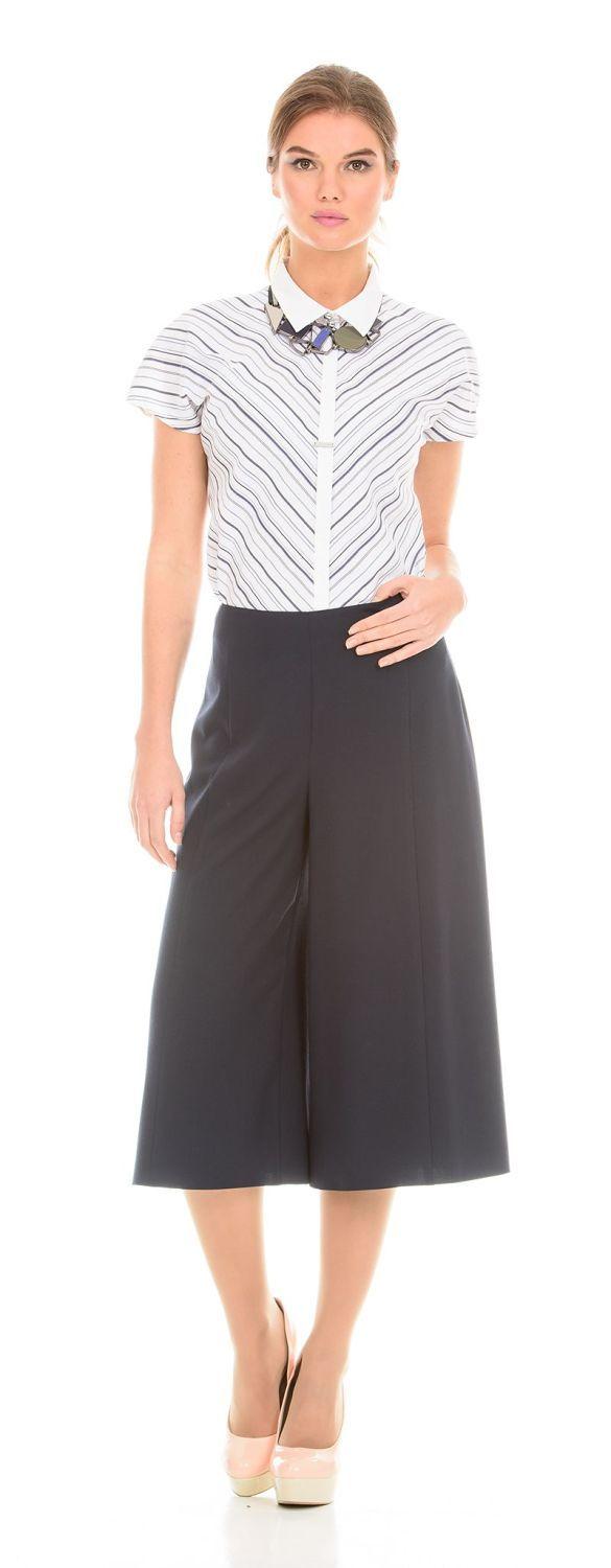 Брюки Svetlana Zotova