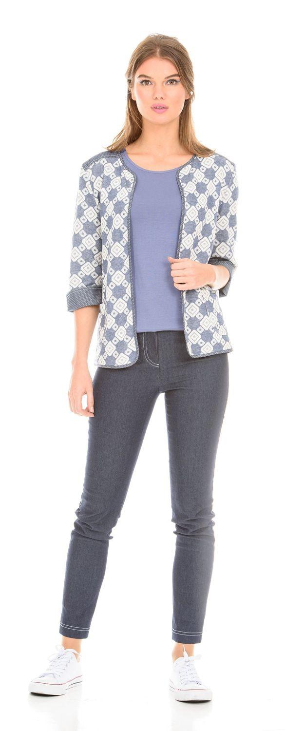 Брюки Svetlana Zotova