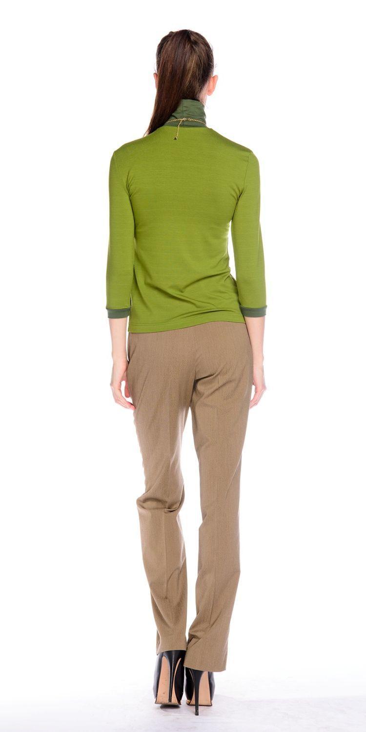 Брюки Svetlana Zotova