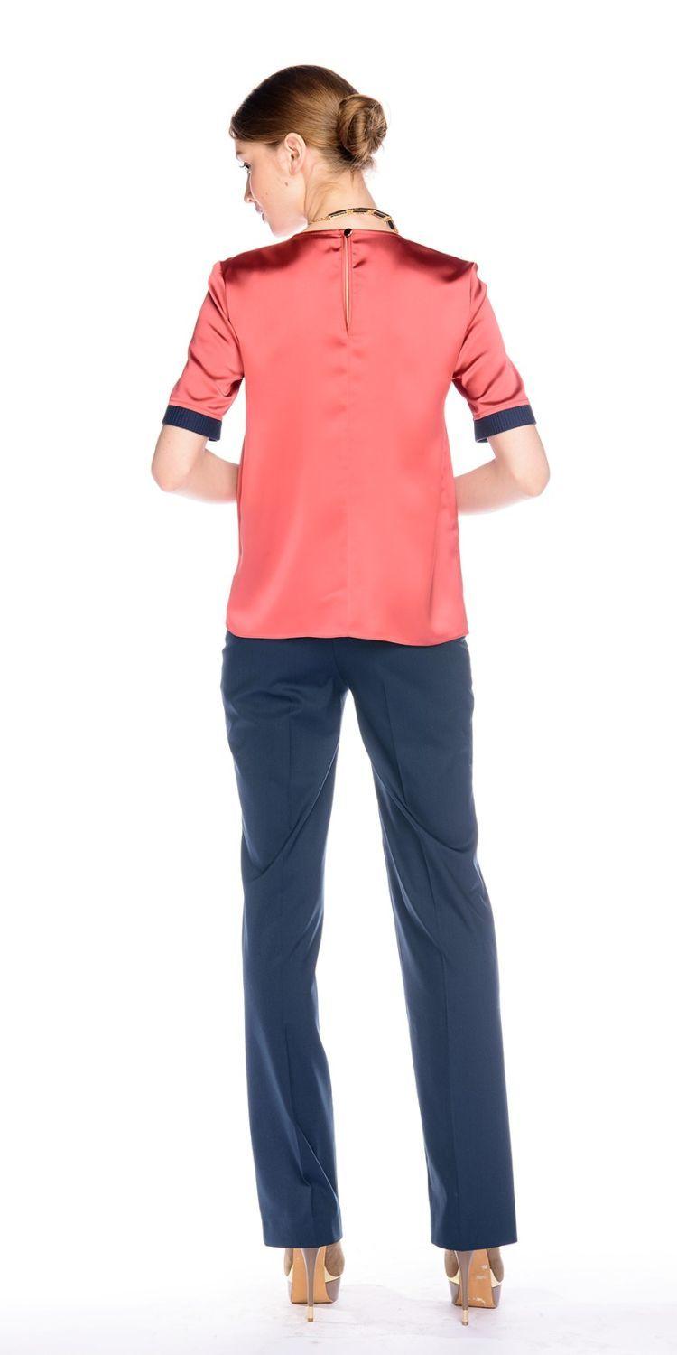 Брюки Svetlana Zotova