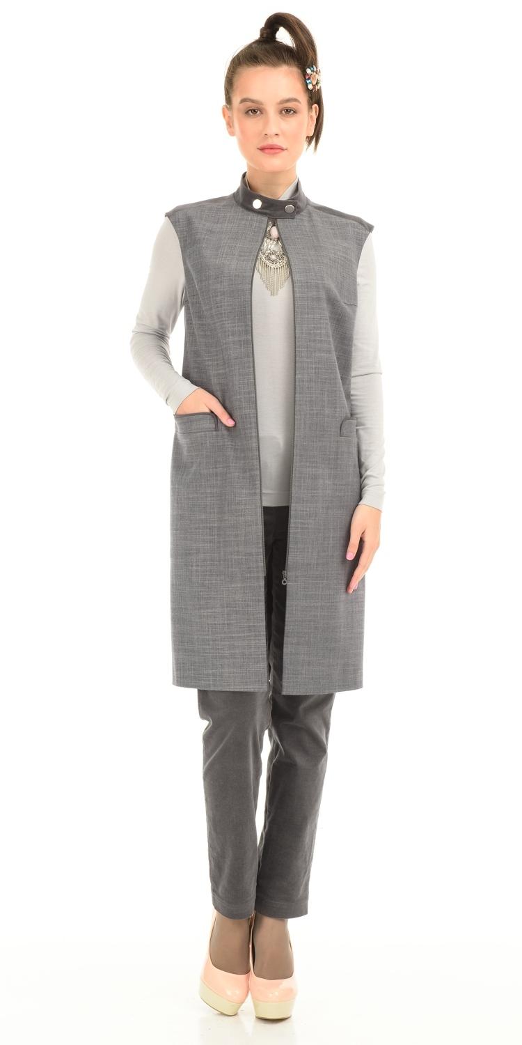 Брюки Svetlana Zotova