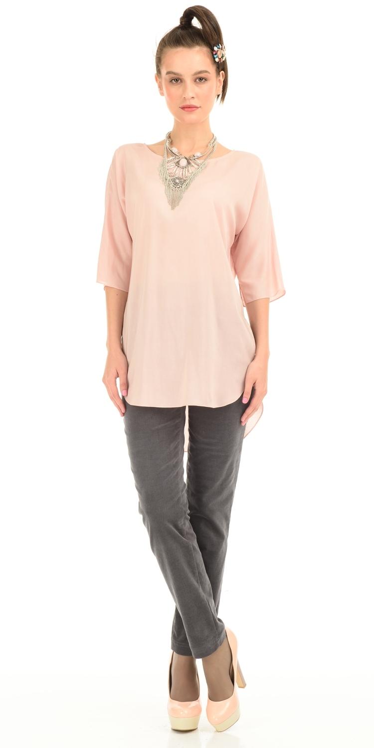 Брюки Svetlana Zotova