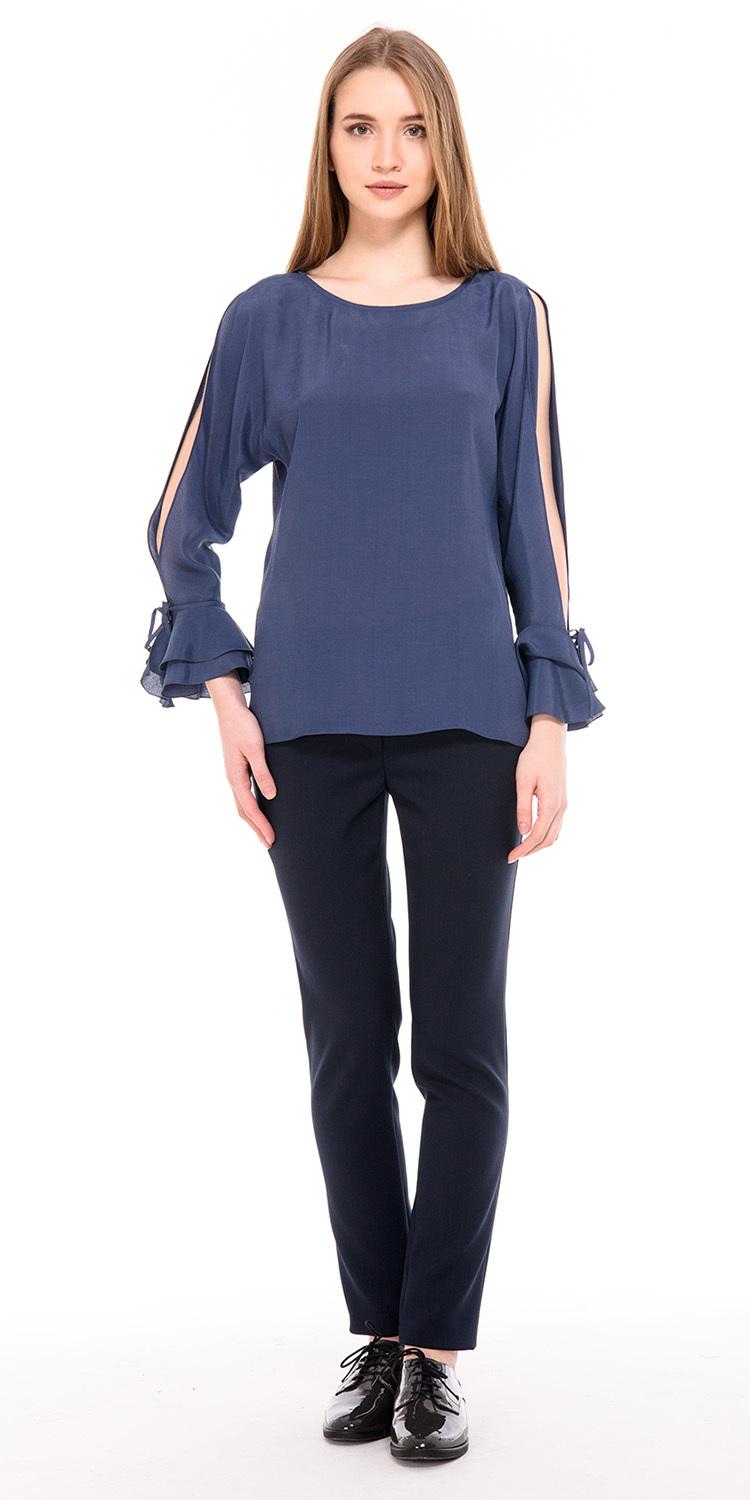 Брюки Svetlana Zotova