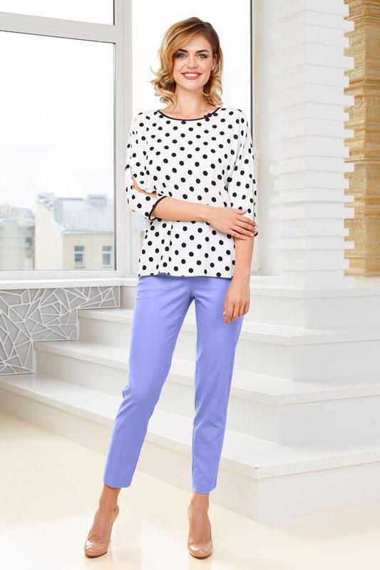 Брюки Svetlana Zotova