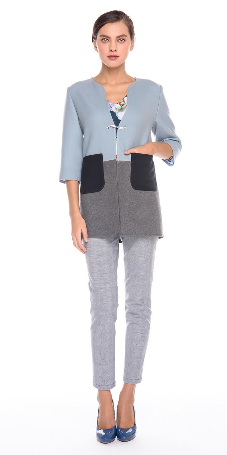 Брюки Svetlana Zotova