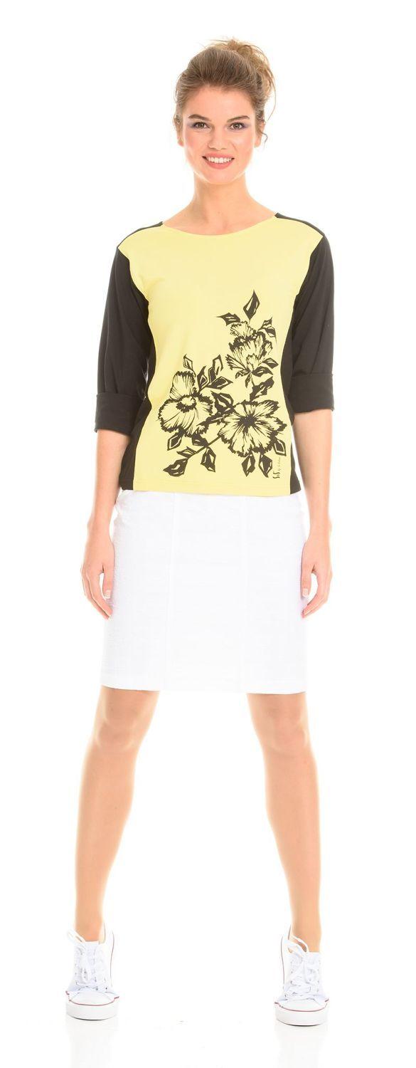 Джемпер Svetlana Zotova