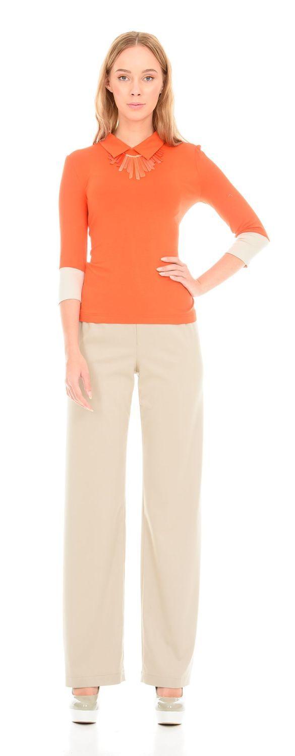 Джемпер Svetlana Zotova