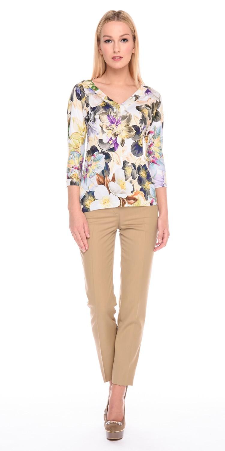 Джемпер Svetlana Zotova