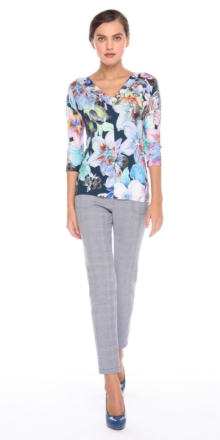 Джемпер Svetlana Zotova