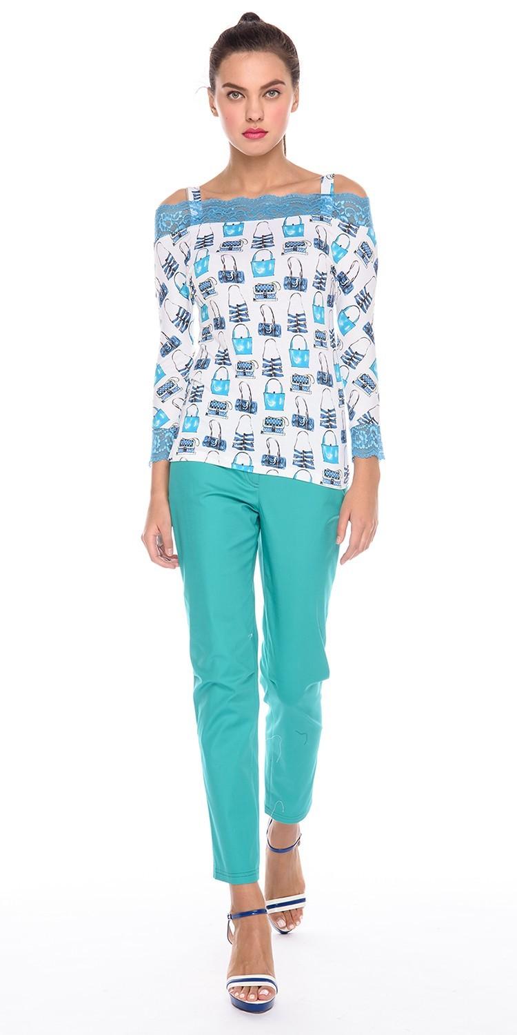 Джемпер Svetlana Zotova