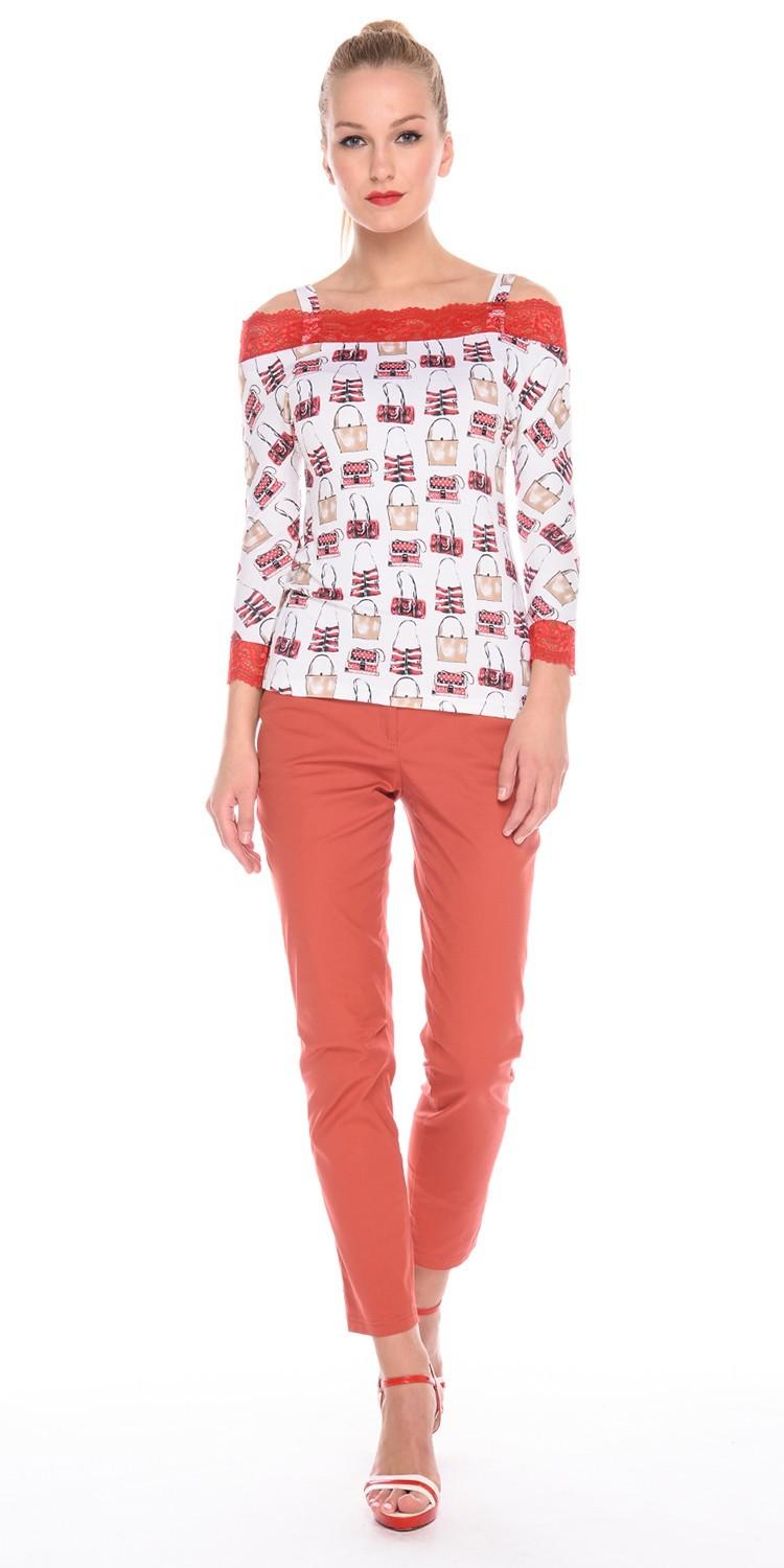 Джемпер Svetlana Zotova