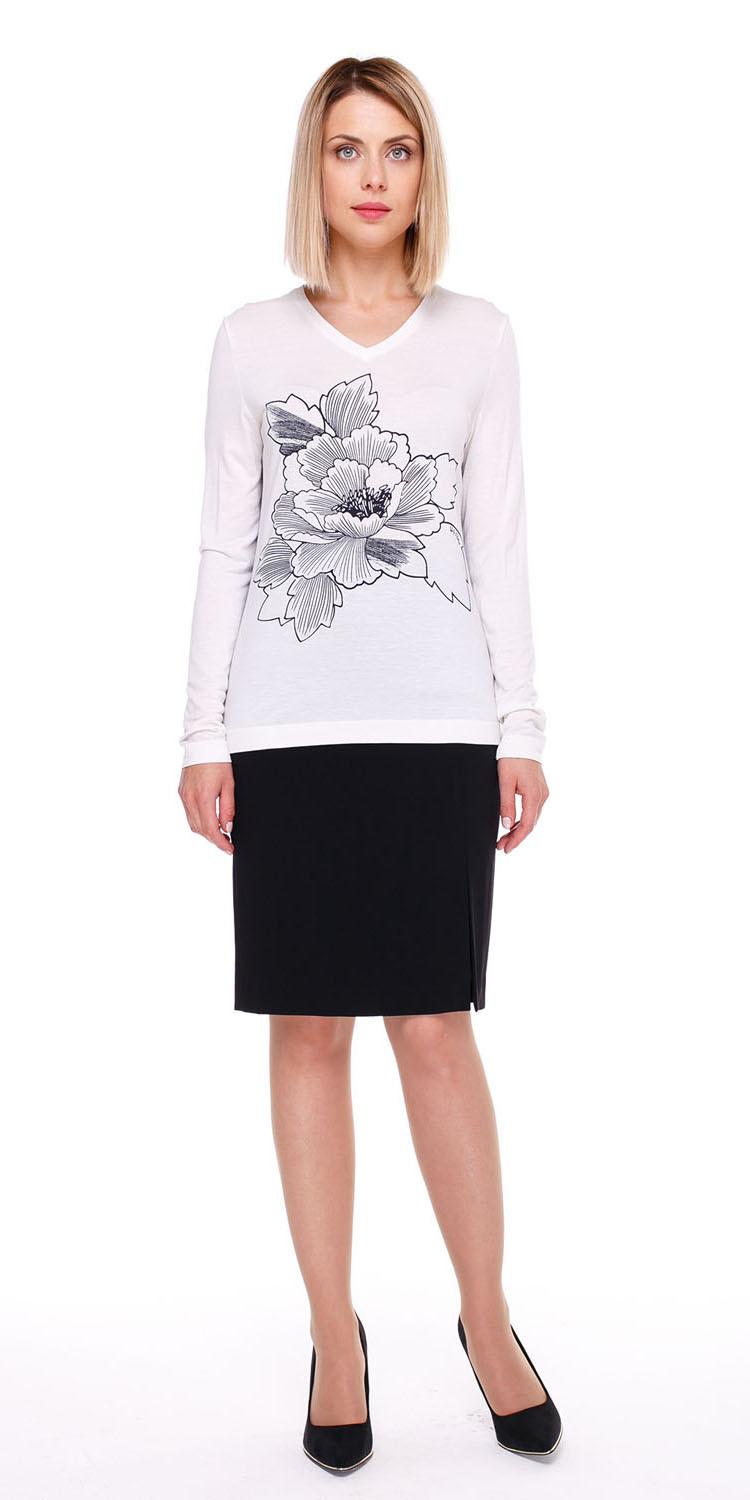 Джемпер Svetlana Zotova