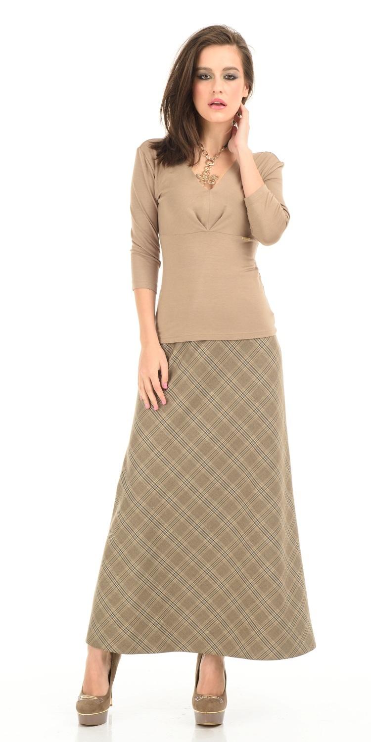 Джемпер Svetlana Zotova