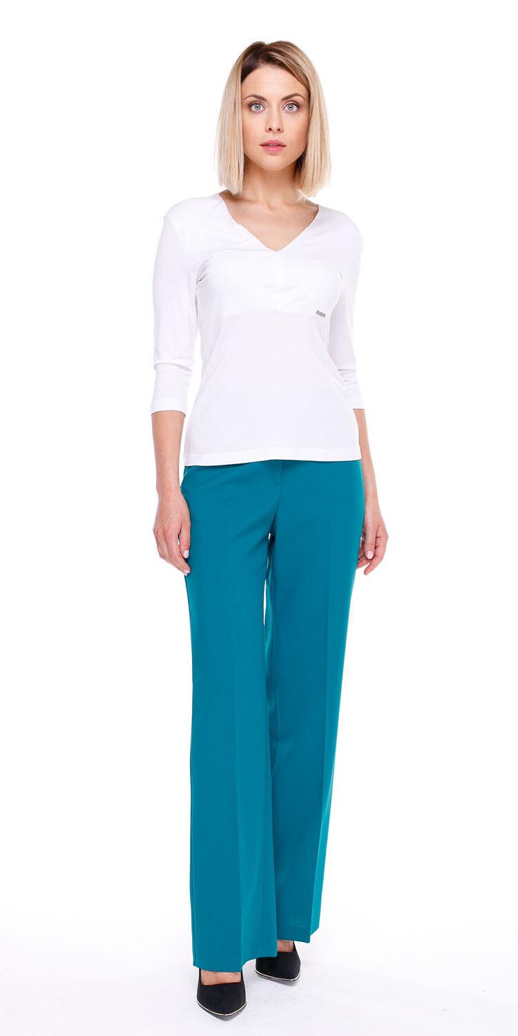 Джемпер Svetlana Zotova