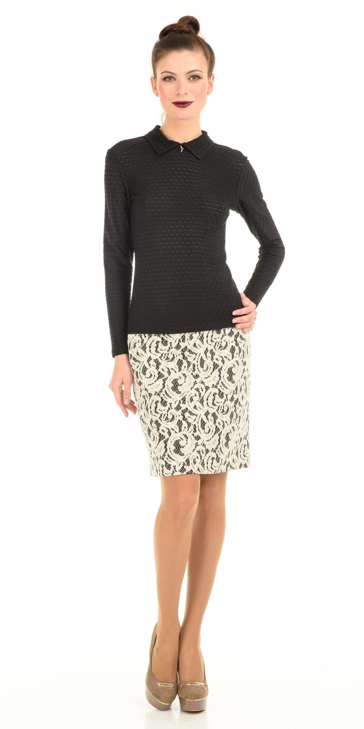 Джемпер Svetlana Zotova