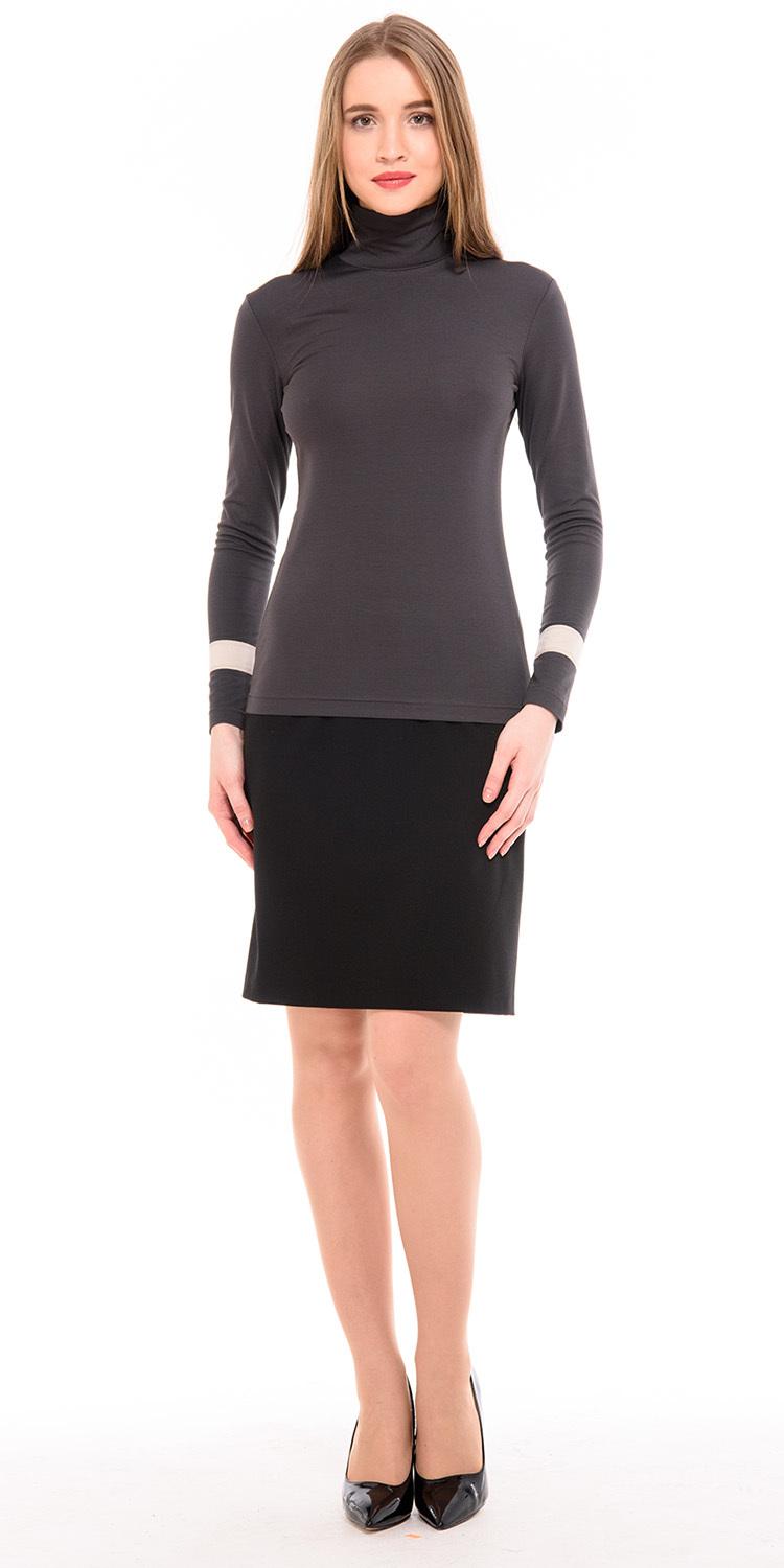 Джемпер Svetlana Zotova