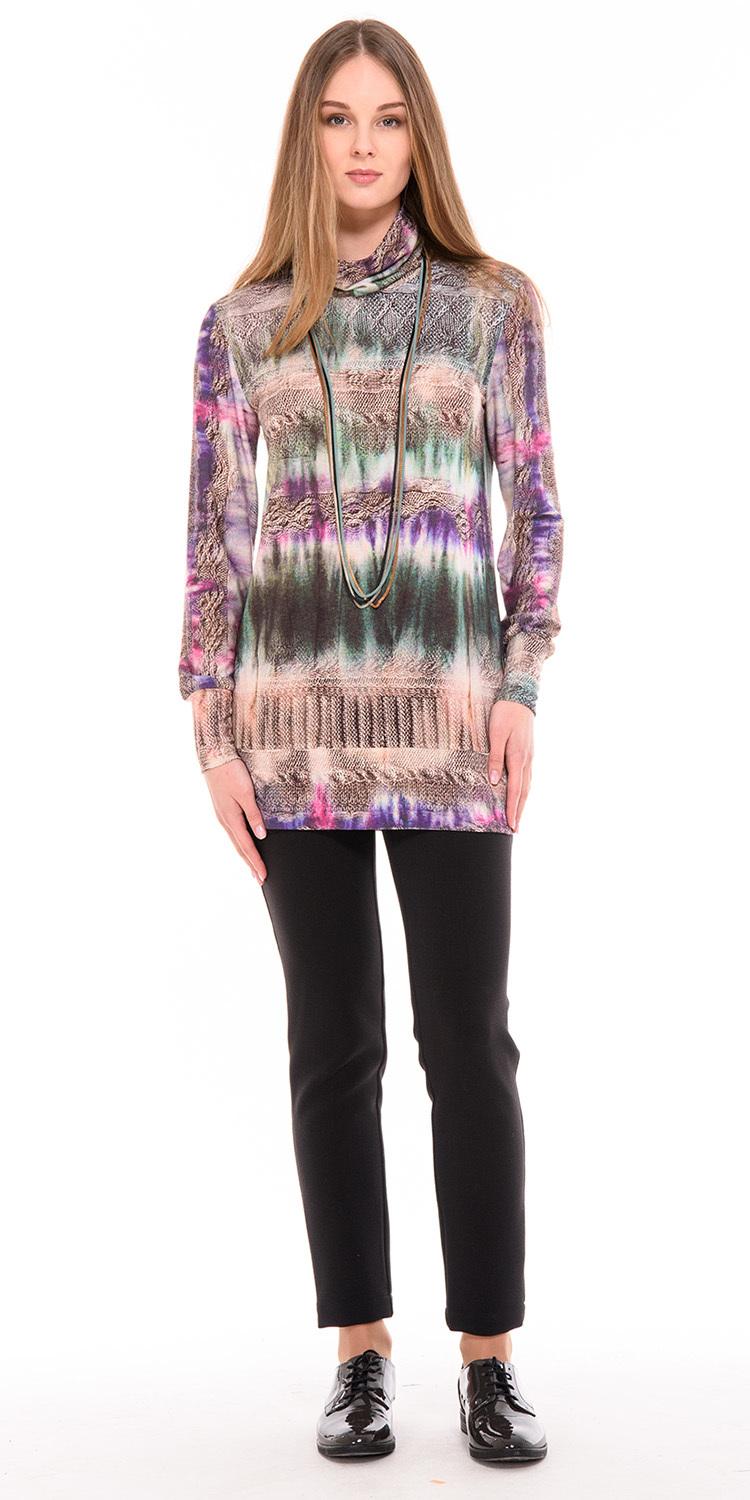 Джемпер Svetlana Zotova