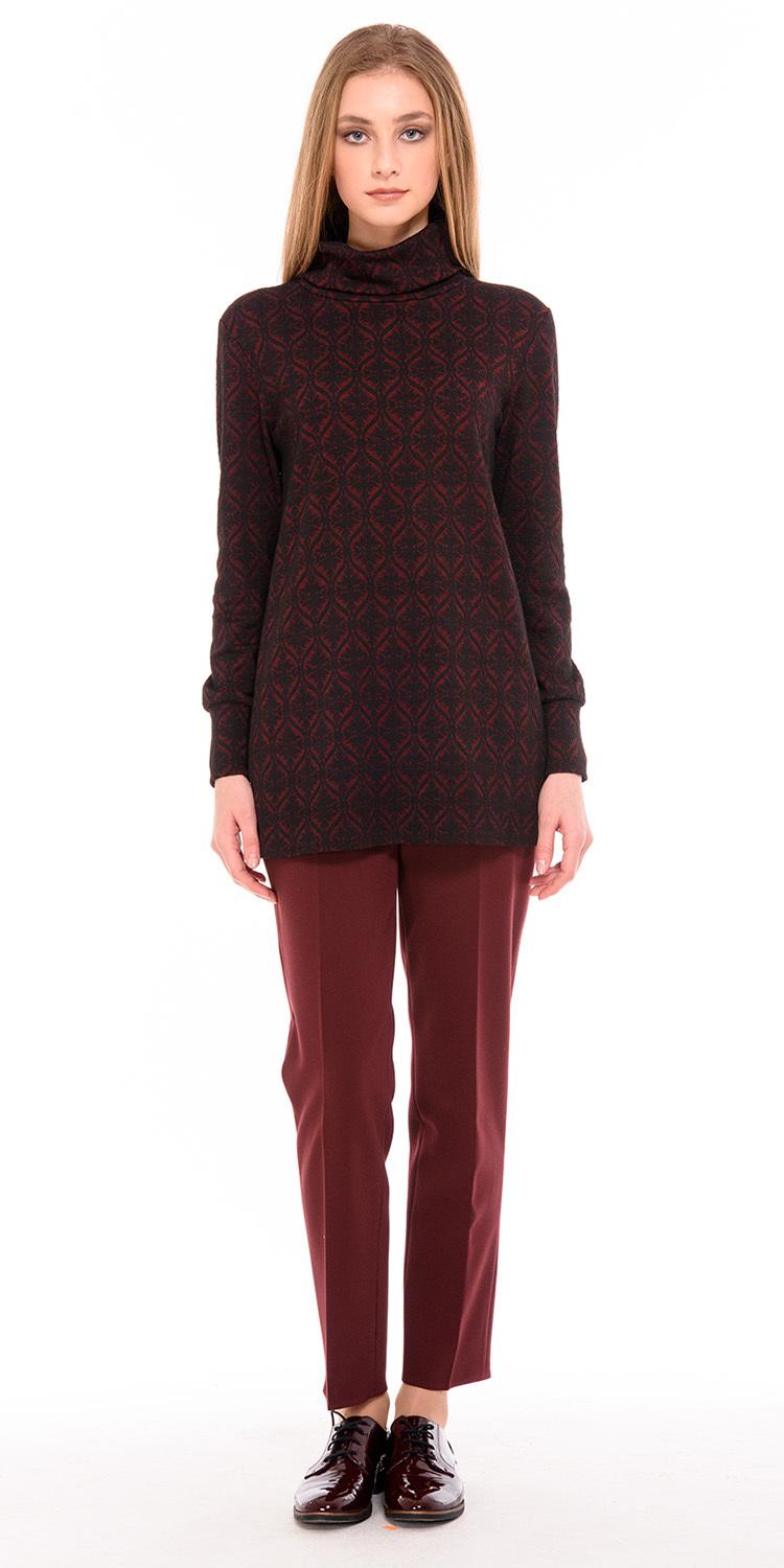 Джемпер Svetlana Zotova