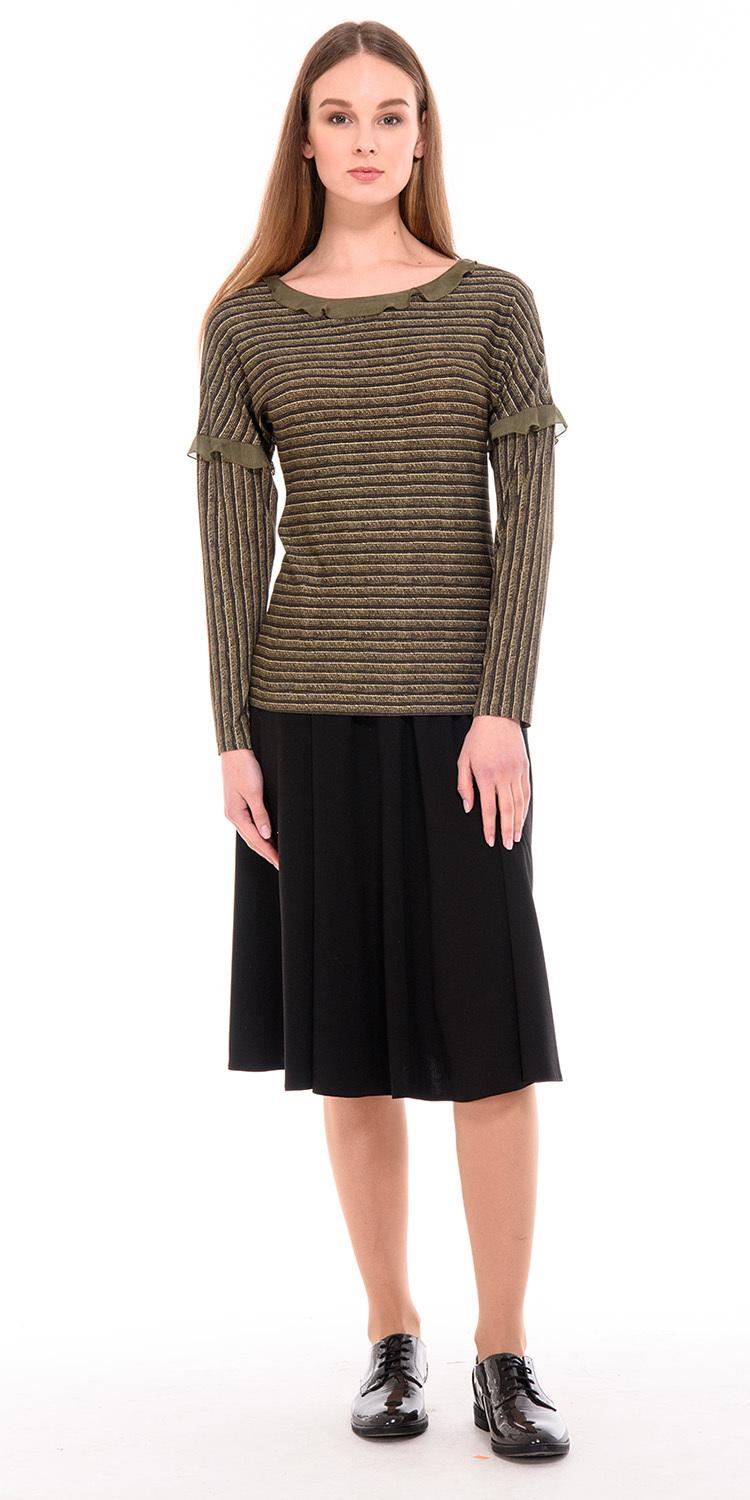 Джемпер Svetlana Zotova