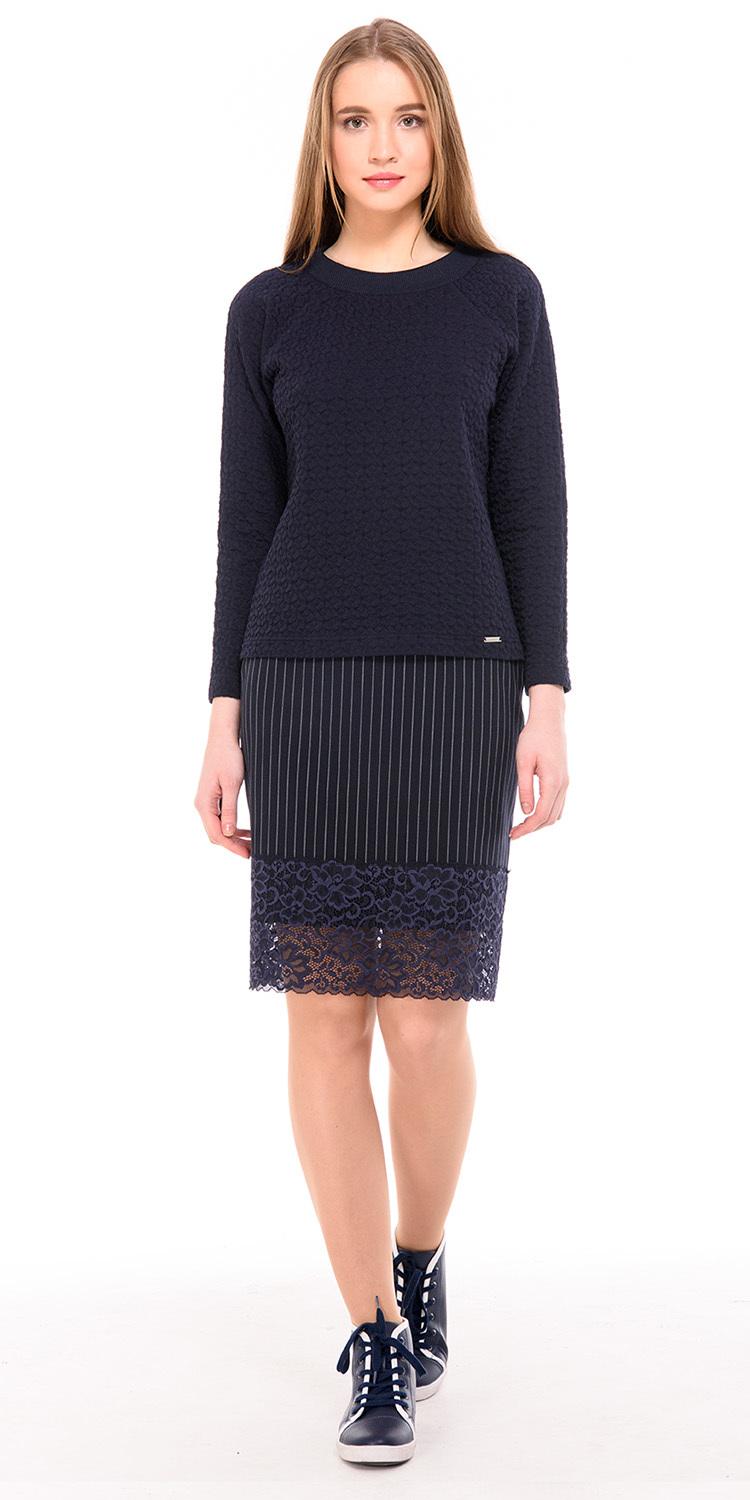 Джемпер Svetlana Zotova