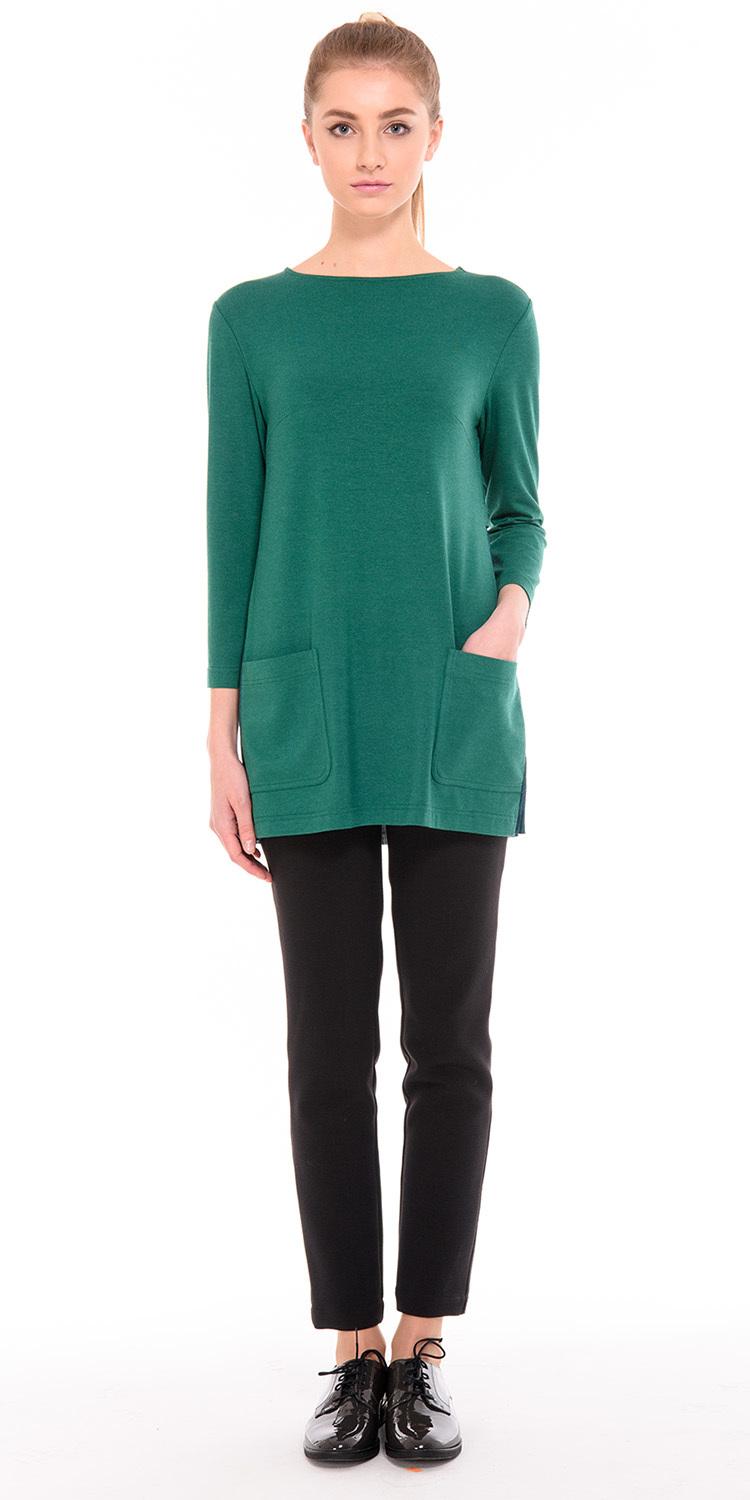 Джемпер Svetlana Zotova