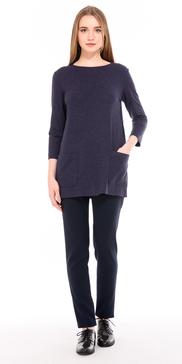 Джемпер Svetlana Zotova