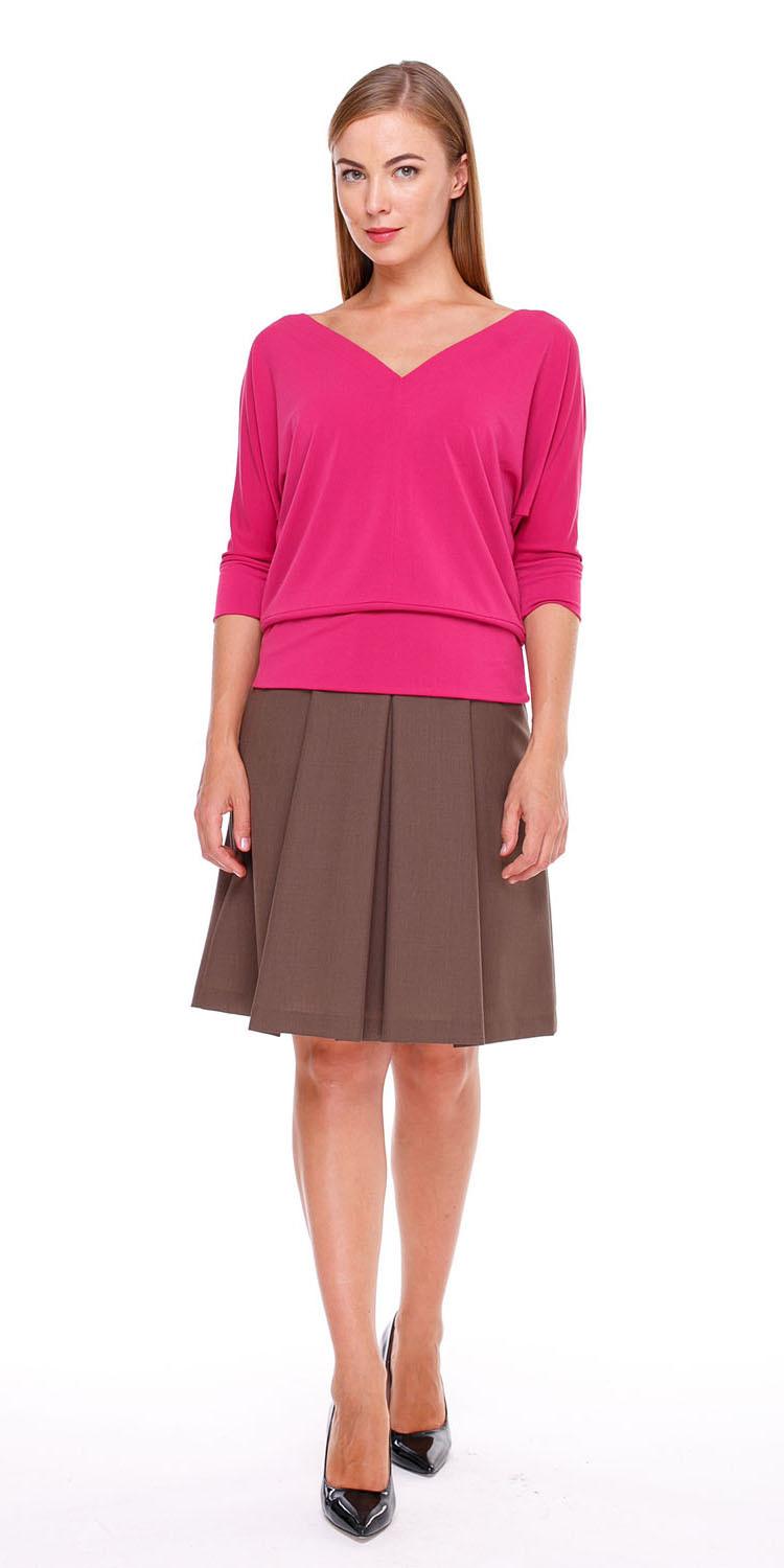 Джемпер Svetlana Zotova