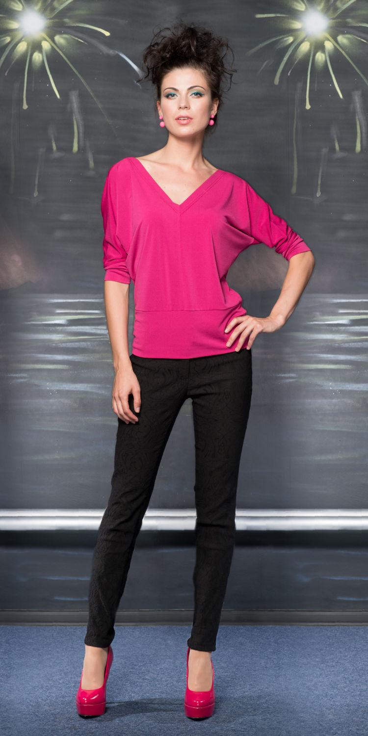 Джемпер Svetlana Zotova