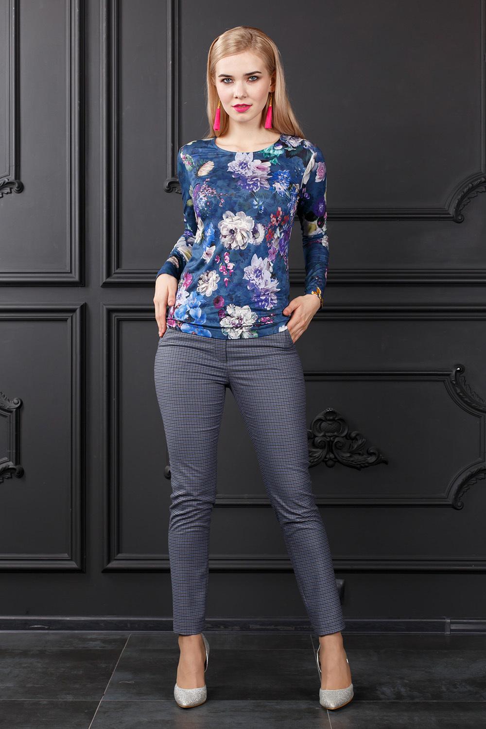 Джемпер Svetlana Zotova