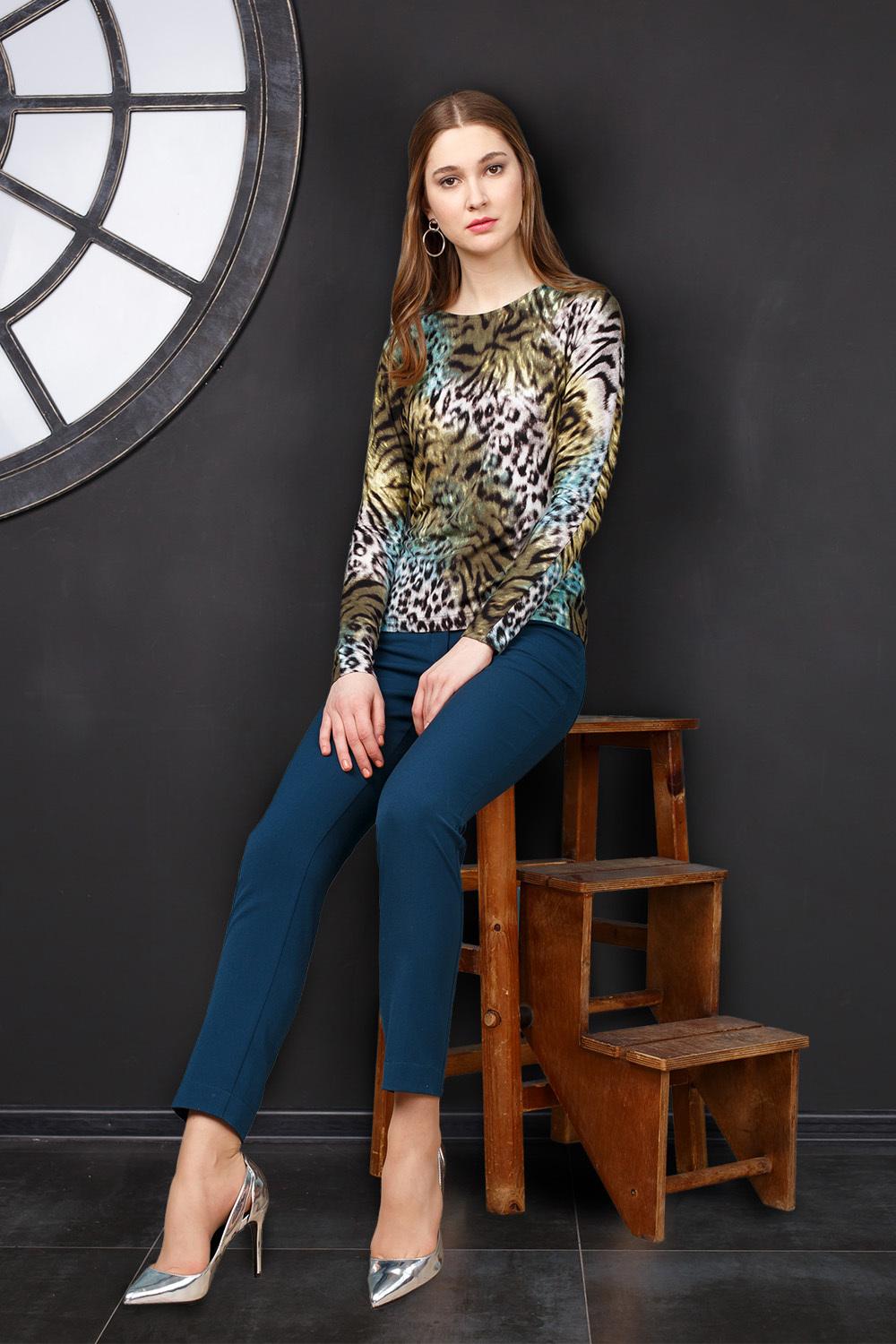 Джемпер Svetlana Zotova