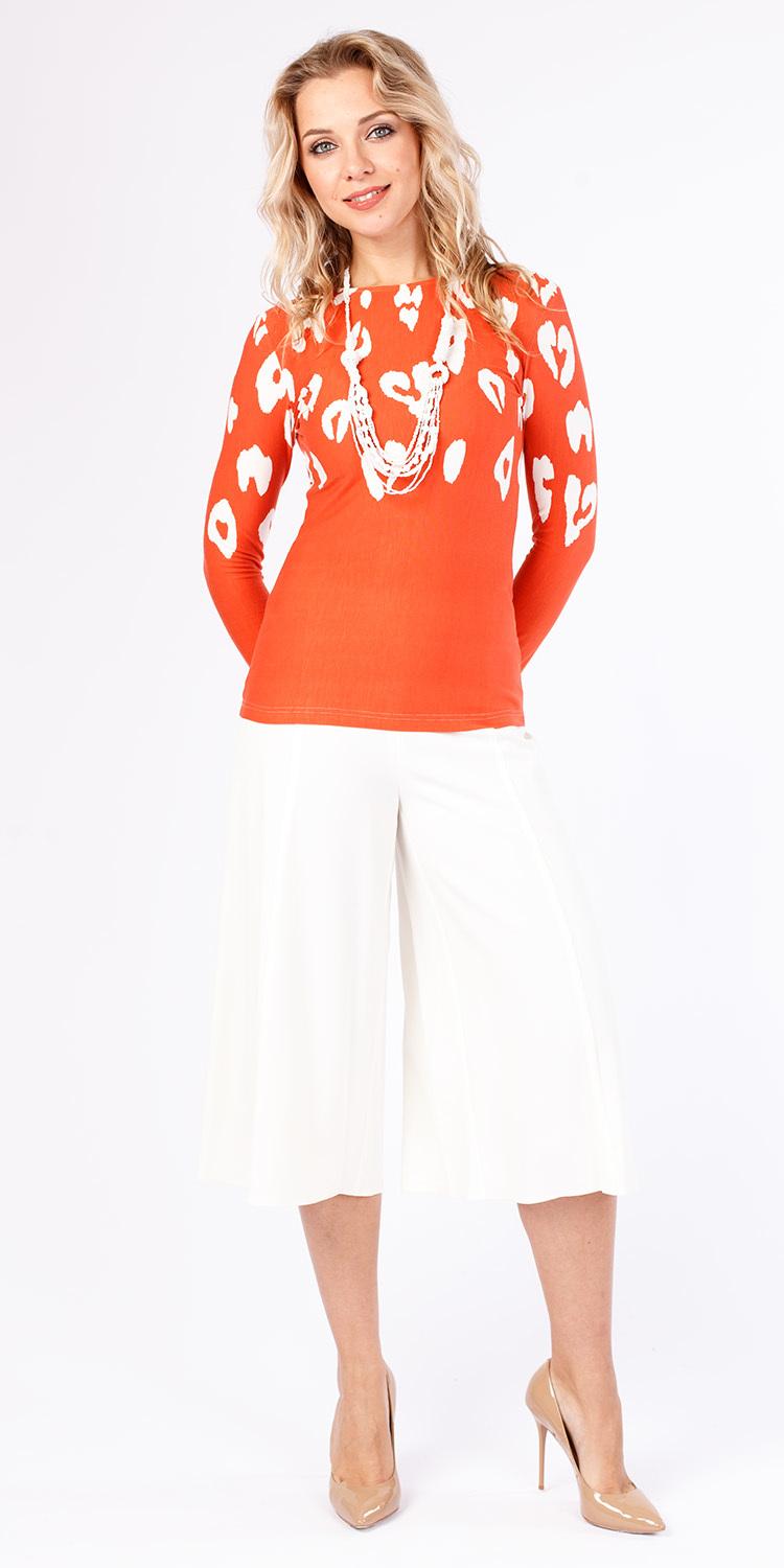 Джемпер Svetlana Zotova