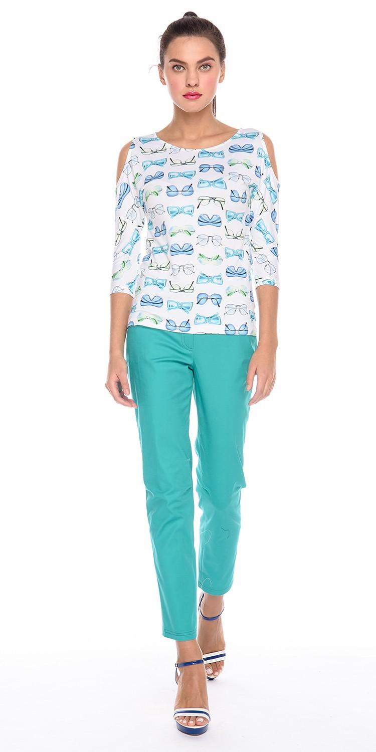 Джемпер Svetlana Zotova