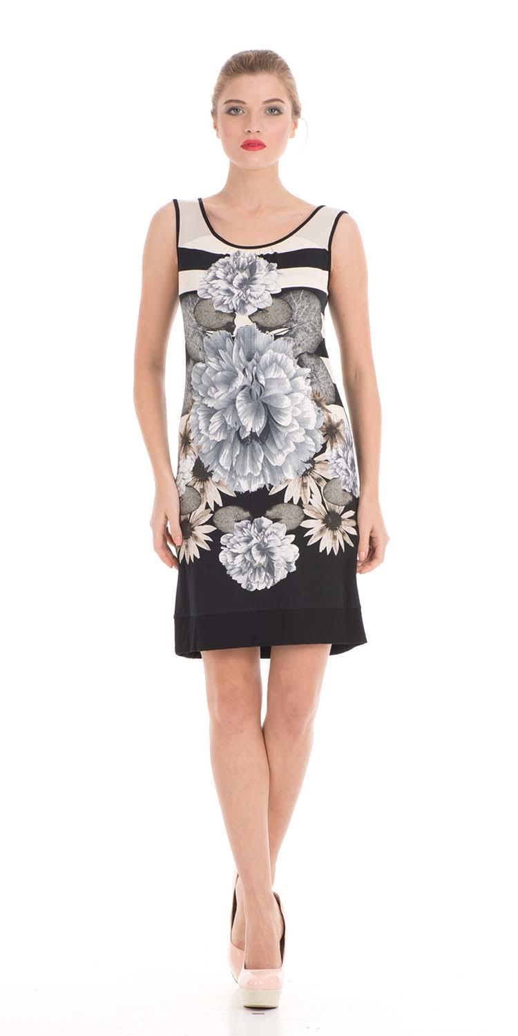 Платье Svetlana Zotova