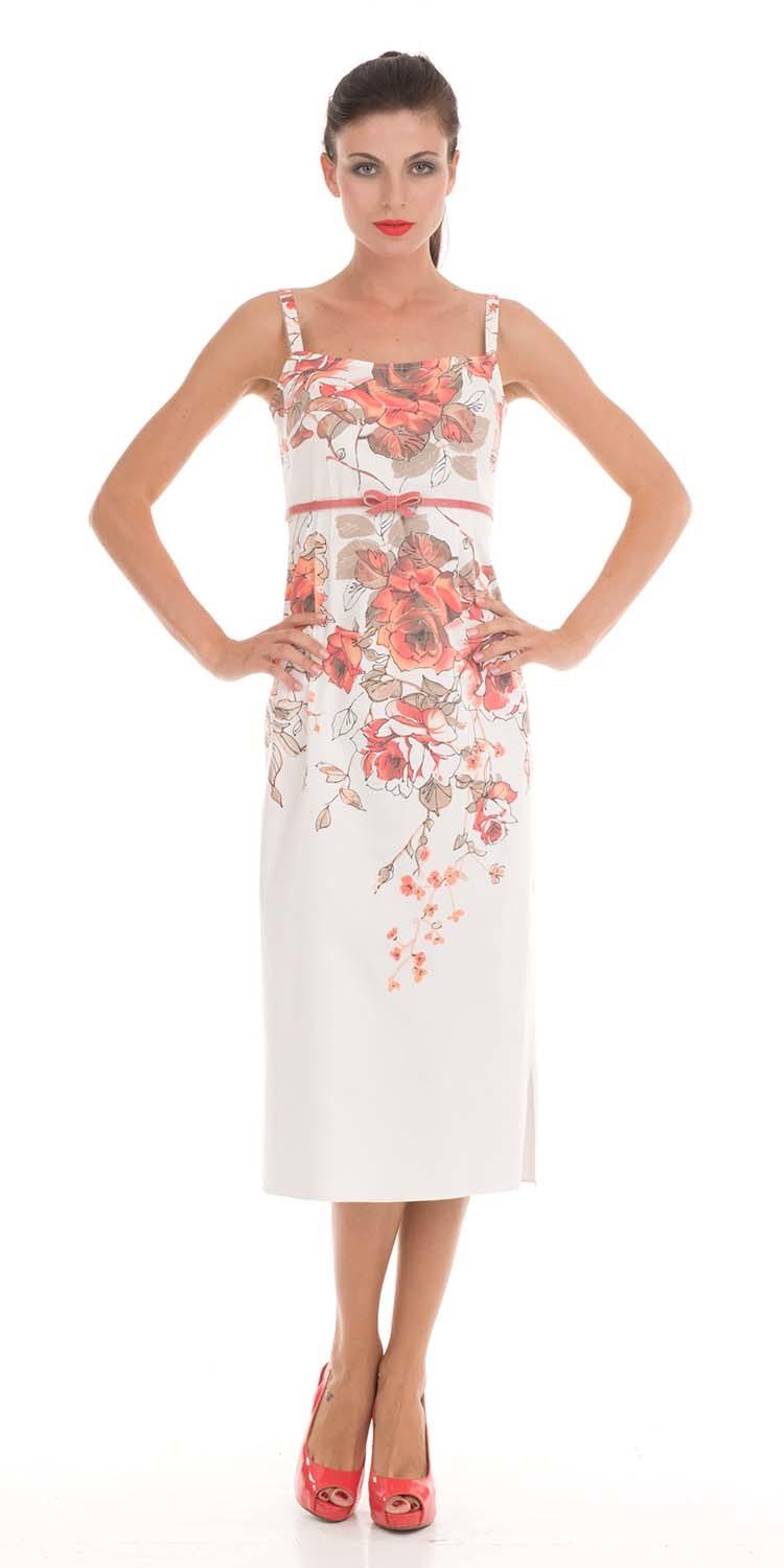 Платье Svetlana Zotova