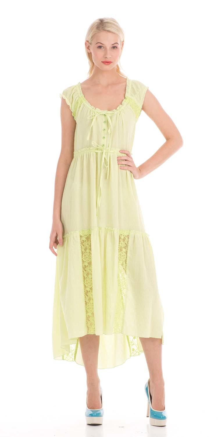 Платье Svetlana Zotova