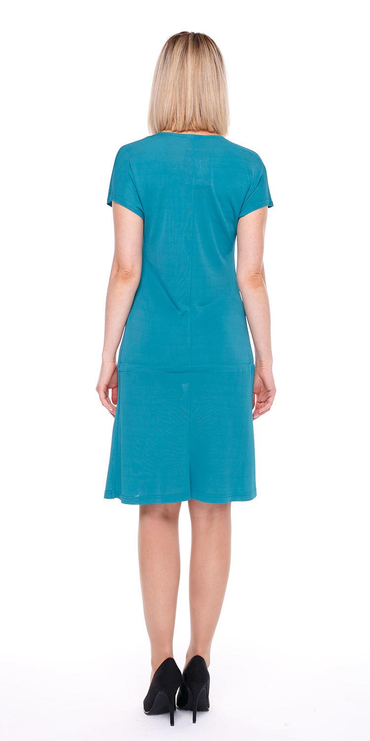 Платье Svetlana Zotova