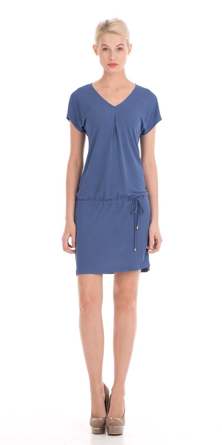 Платье Svetlana Zotova