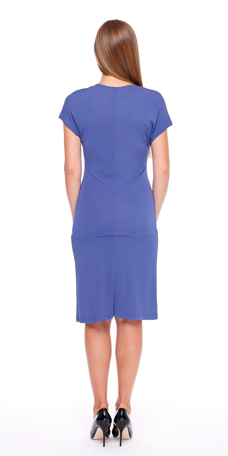 Платье Svetlana Zotova