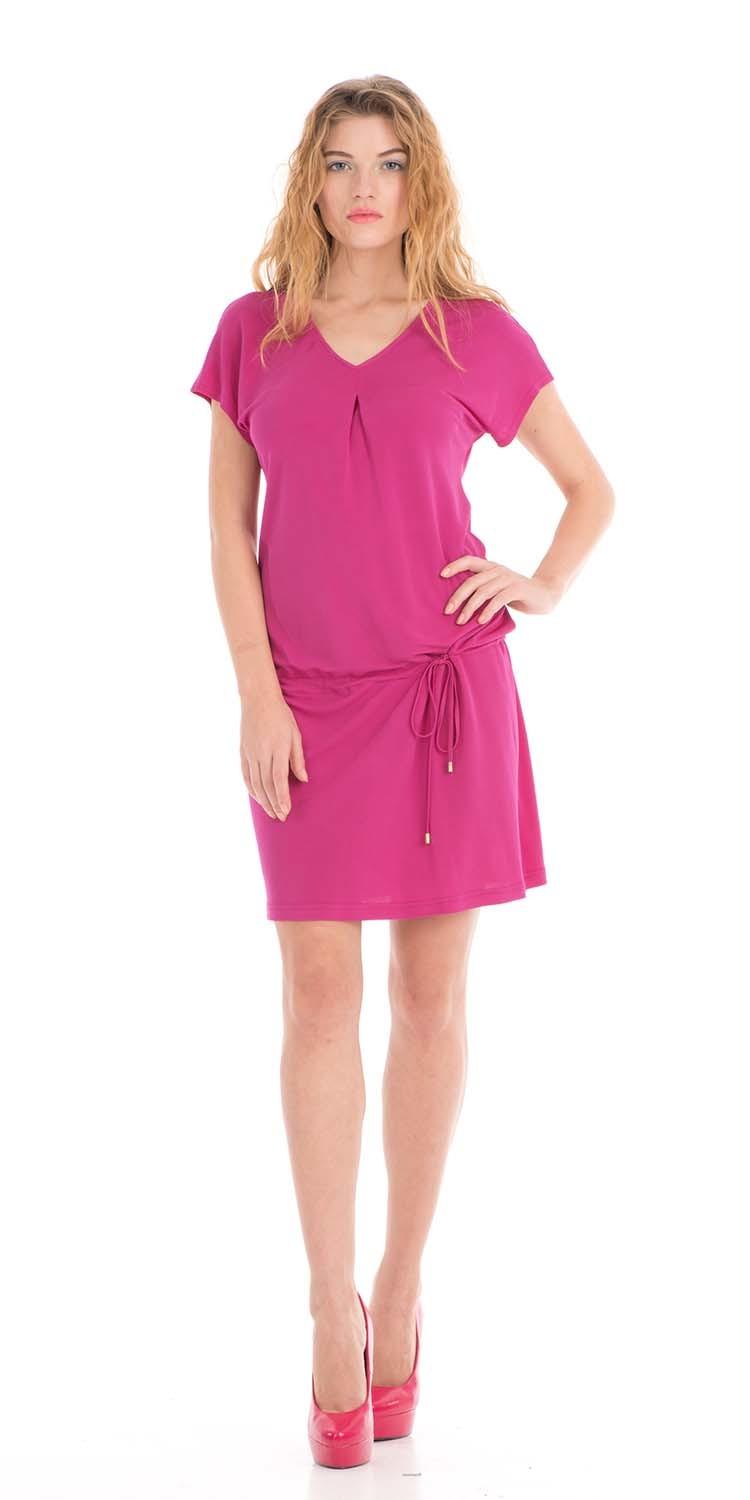 Платье Svetlana Zotova