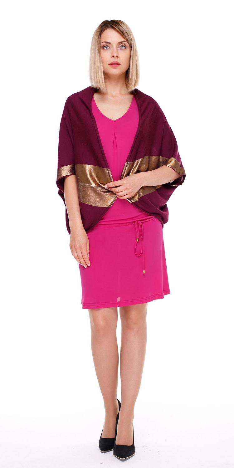 Платье Svetlana Zotova