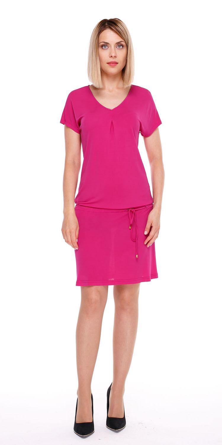 Платье Svetlana Zotova