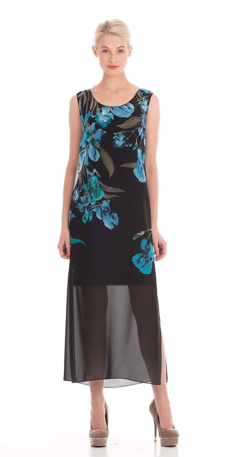 Платье Svetlana Zotova