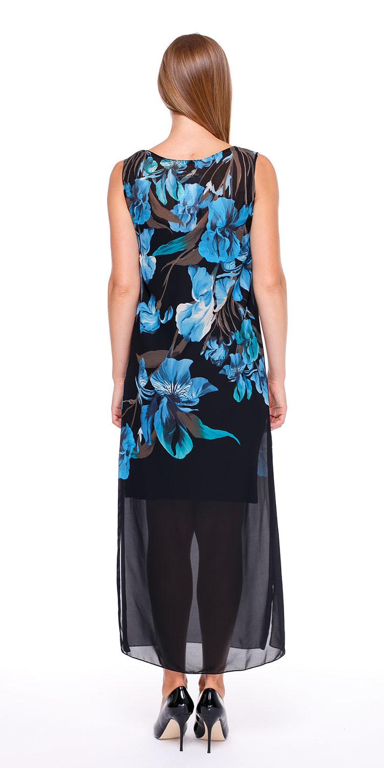 Платье Svetlana Zotova