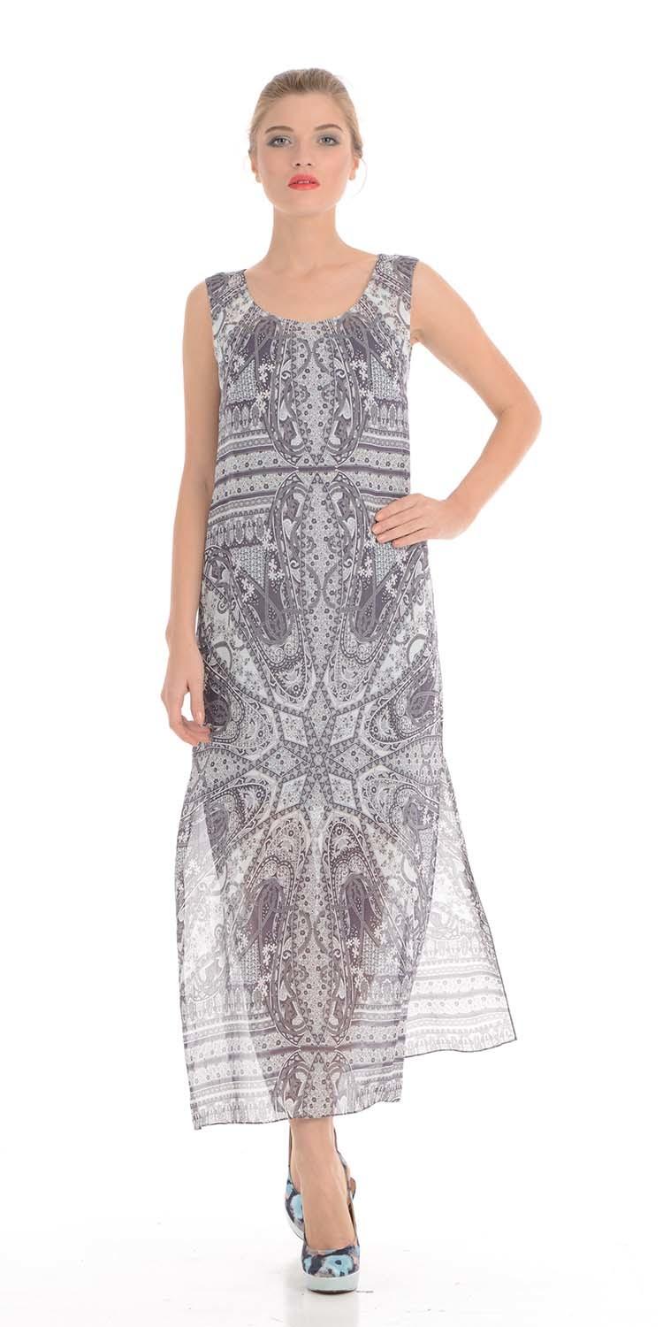 Платье Svetlana Zotova