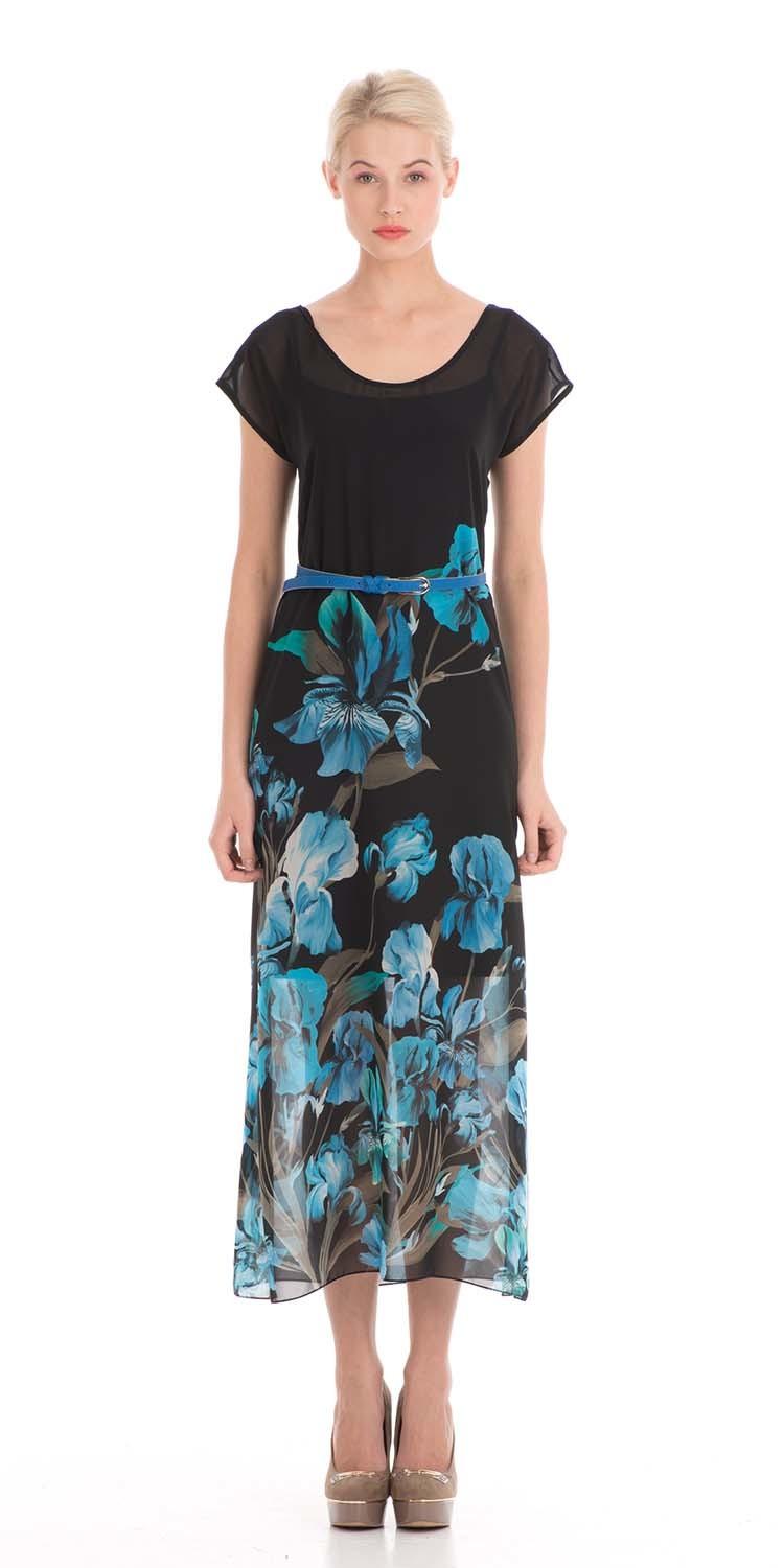 Платье Svetlana Zotova