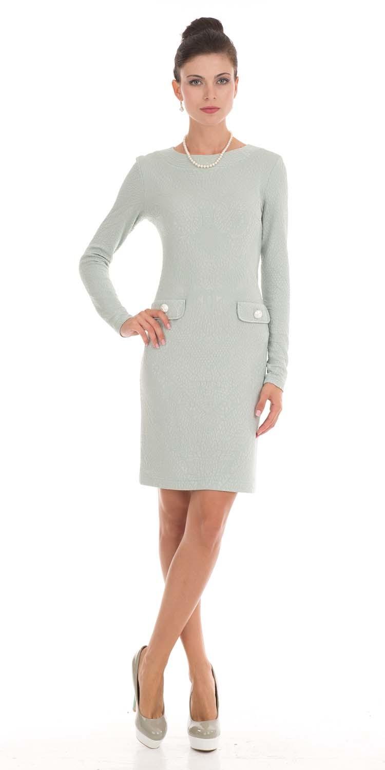 Платье Svetlana Zotova