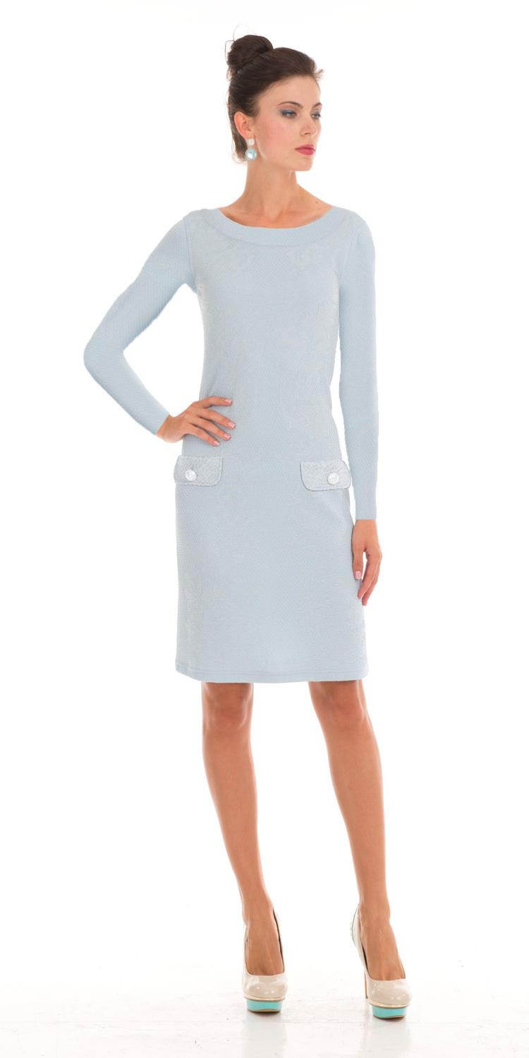 Платье Svetlana Zotova